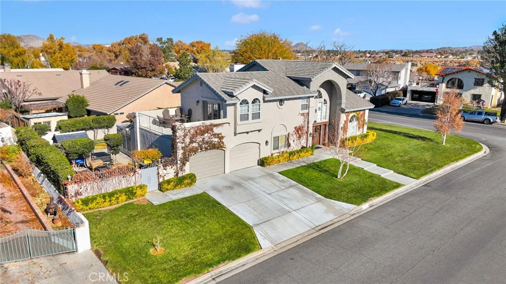 Additional image 52 of 18570 Niagara Dr, Victorville, CA 92395