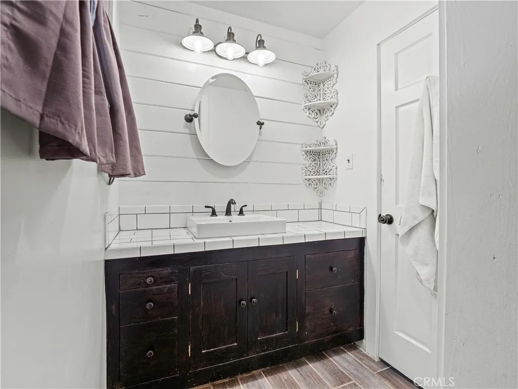 Additional image 12 of 15221 Calle San Luis Potosi, Green Valley, CA 91390