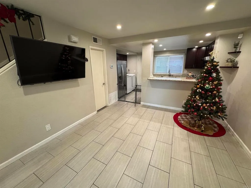 Additional image 9 of 960 Amistad Place Unit C, El Cajon, CA 92019