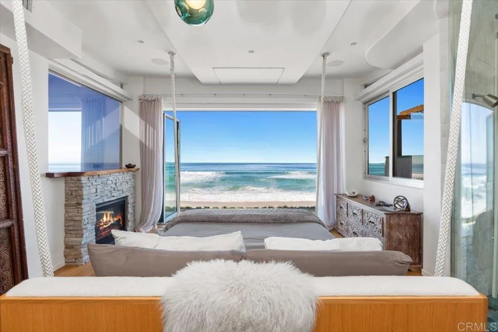 Additional image 83 of 3709 Ocean Front Walk, San Diego, CA 92109