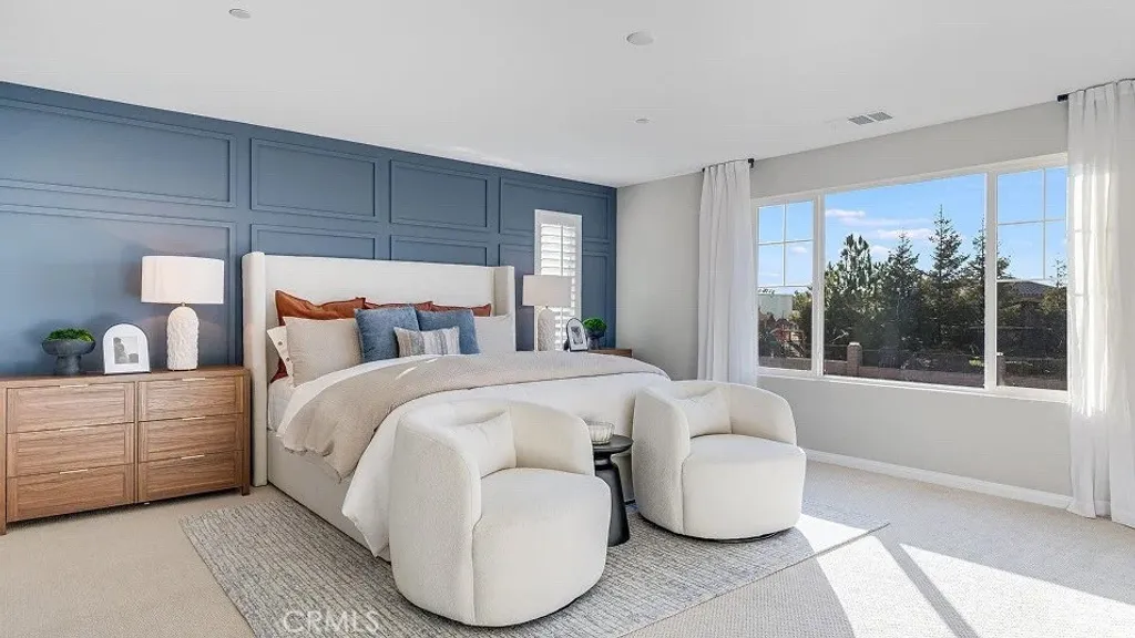 Additional image 18 of 14225 Rollins Street, Hesperia, CA 92345