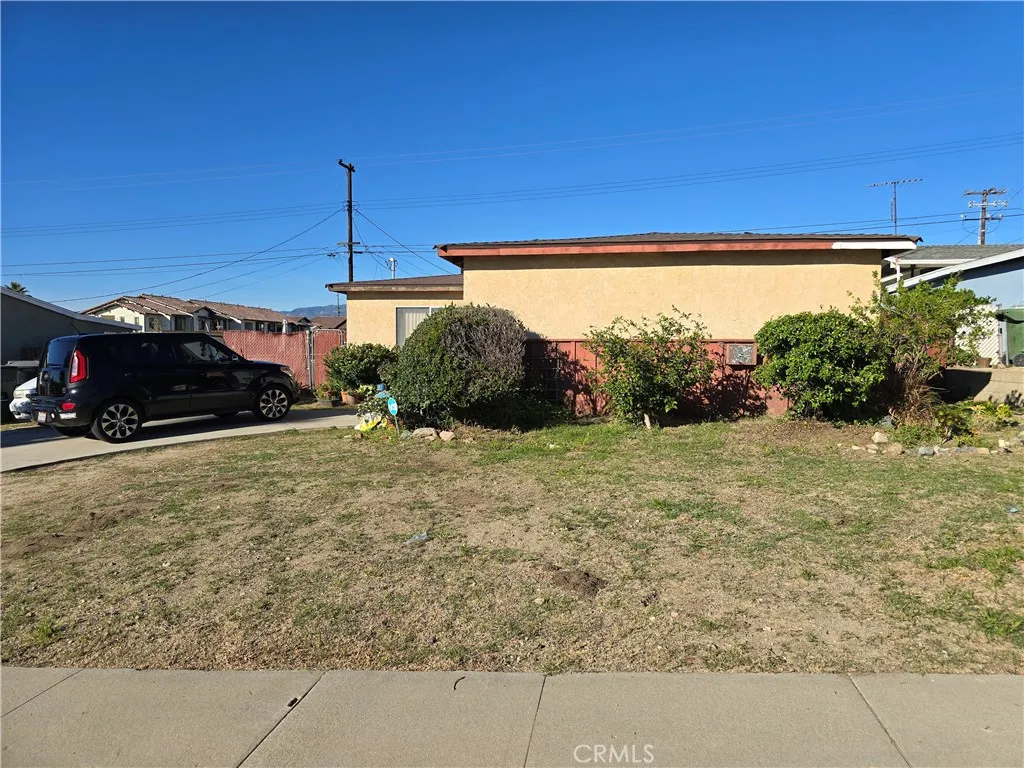 Additional image 27 of 887 Carlotta Court, Redlands, CA 92374