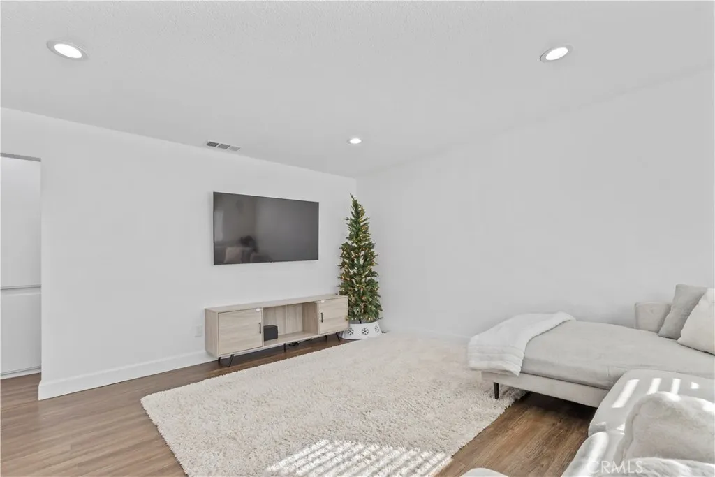 Additional image 38 of 2451 College Ln, La Verne, CA 91750