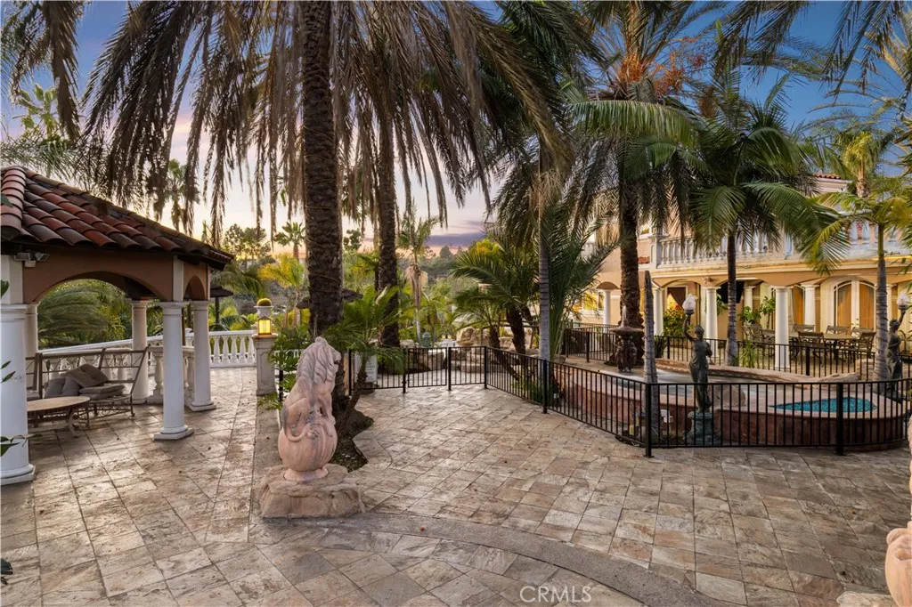 Additional image 141 of 1782 Chota Road, La Habra Heights, CA 90631