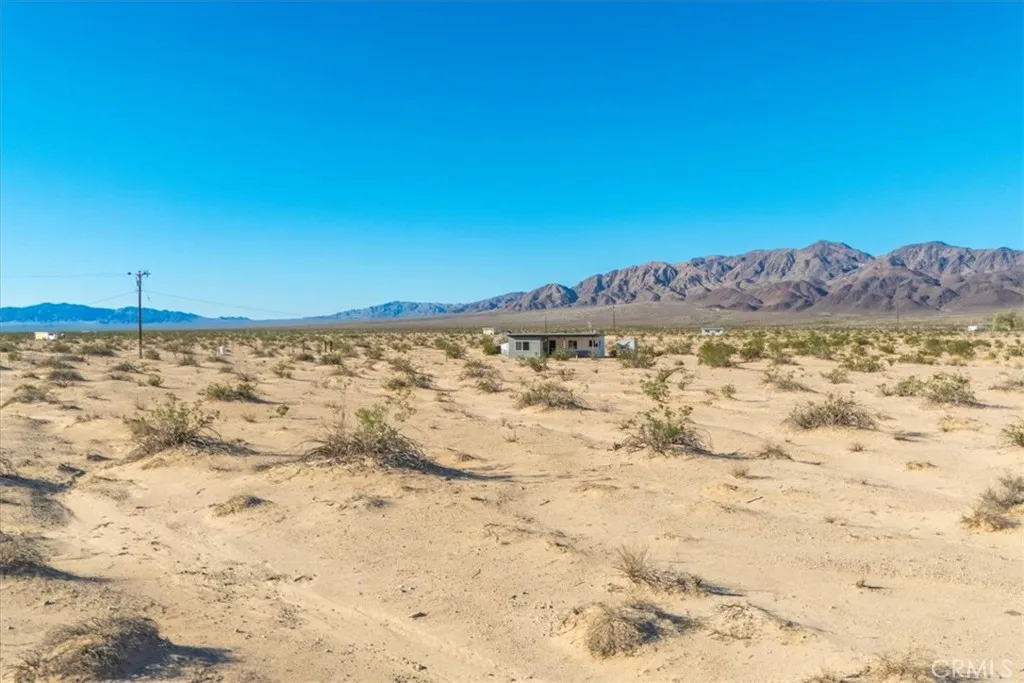 Additional image 37 of 84753 Eddie Albert Rd, 29 Palms, CA 92277