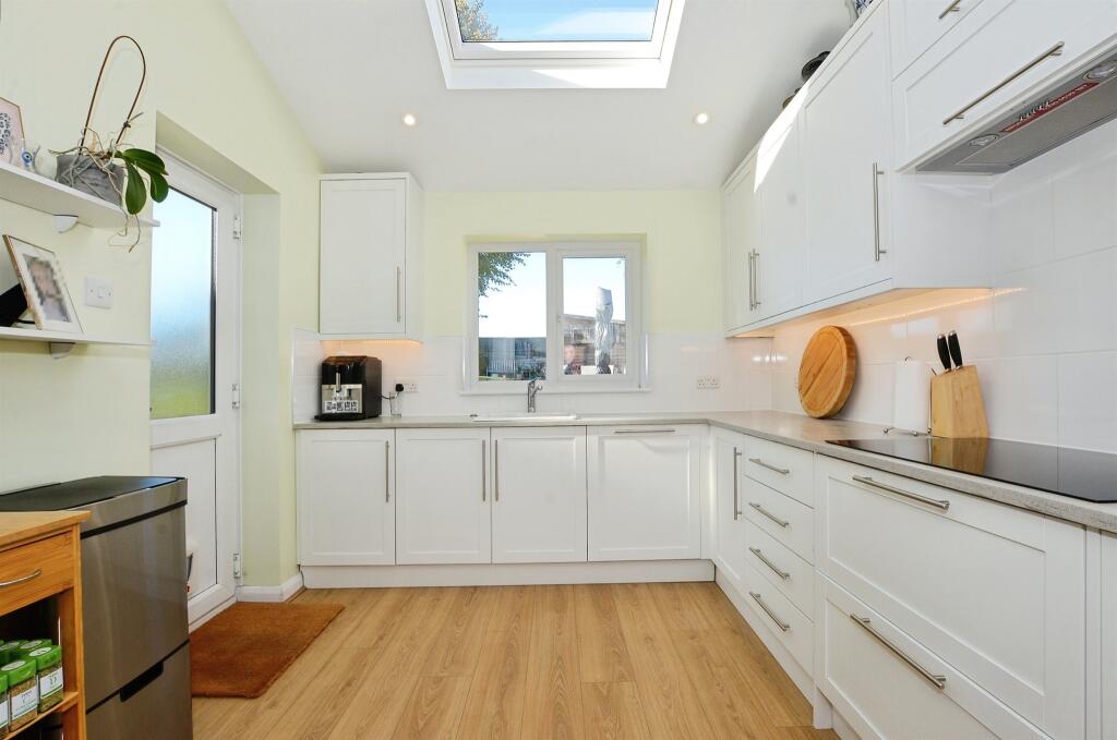 Additional image 6 of Saberton Close, Redbourn, St. Albans