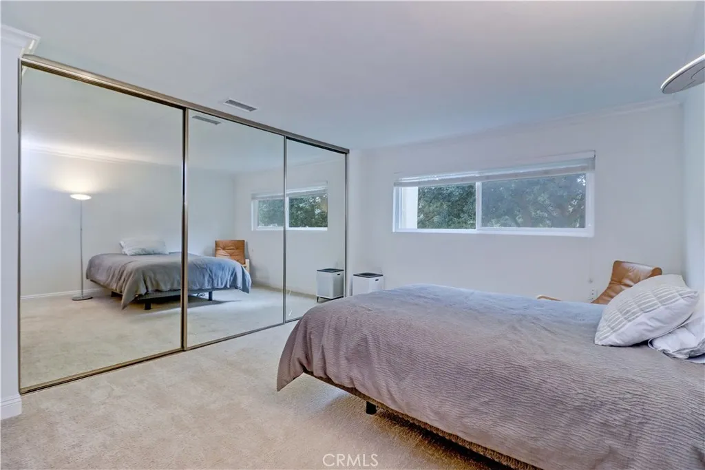 Additional image 54 of 5519 Paseo Del Lago Unit 1G, Laguna Woods, CA 92637