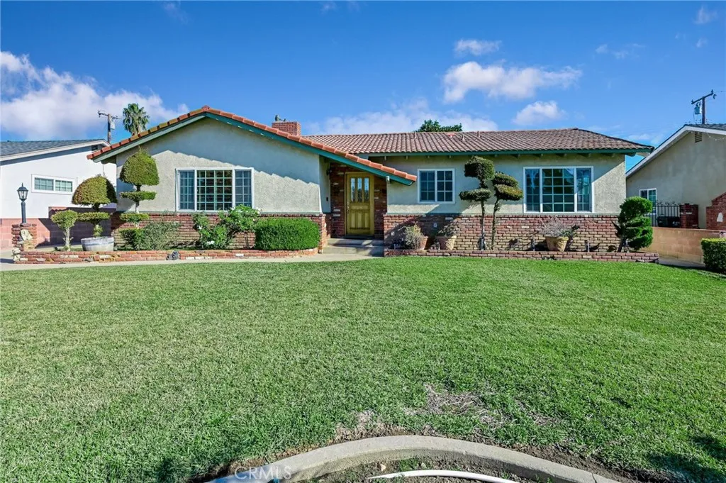 Additional image 41 of 736 N Frijo Avenue, West Covina, CA 91790