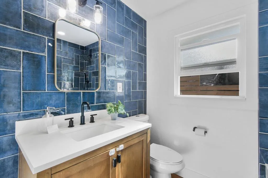 Additional image 94 of 4444 Beverly Drive, La Mesa, CA 91941