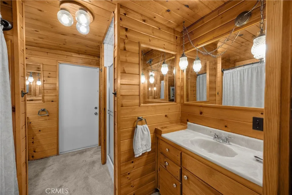 Additional image 73 of 1005 E Woodland Lane, Glendora, CA 91741