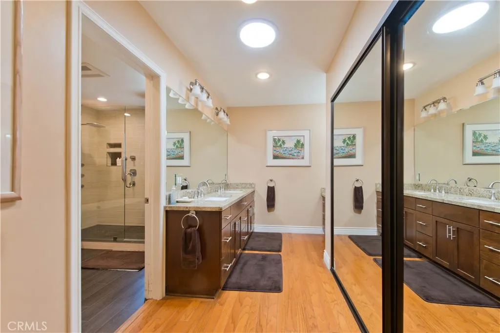 Additional image 40 of 16534 Bosque Drive, Encino, CA 91436