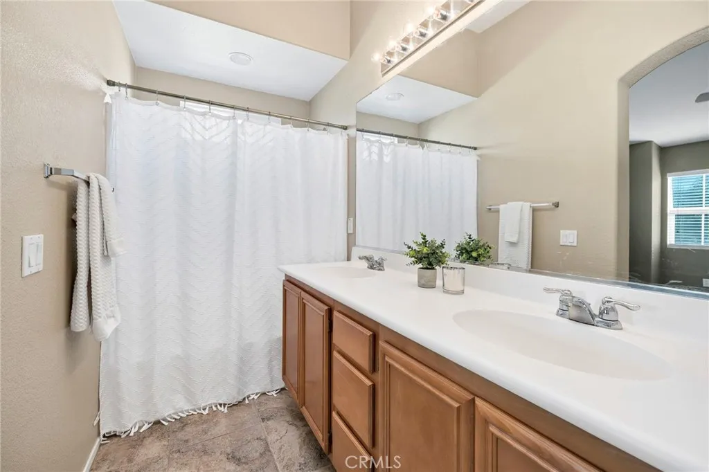 Additional image 52 of 41688 Timberwood Avenue Unit 3, Murrieta, CA 92562