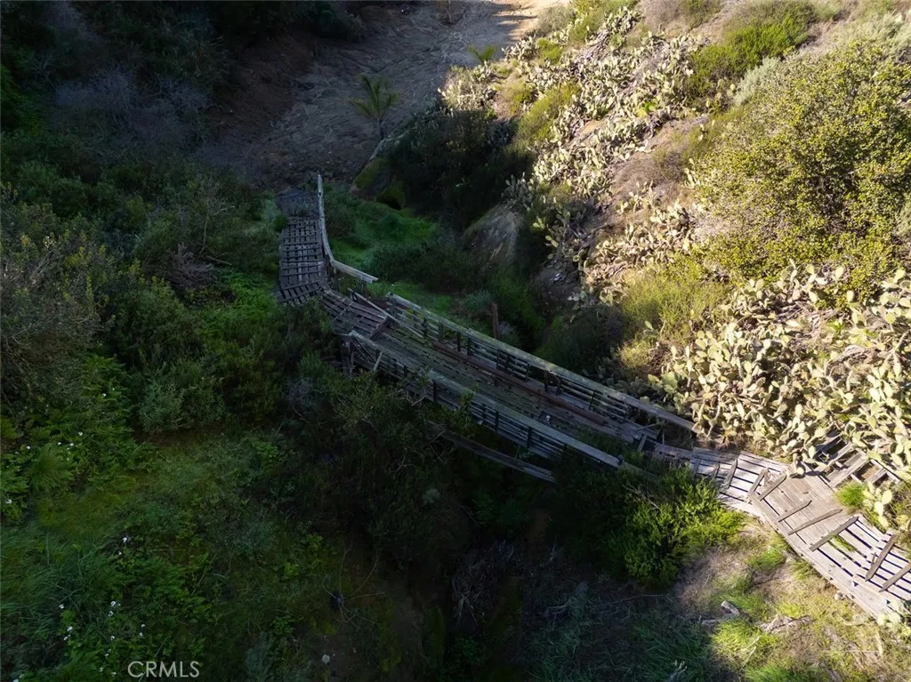 Additional image 20 of 21431 Stans Lane, Laguna Beach, CA 92651