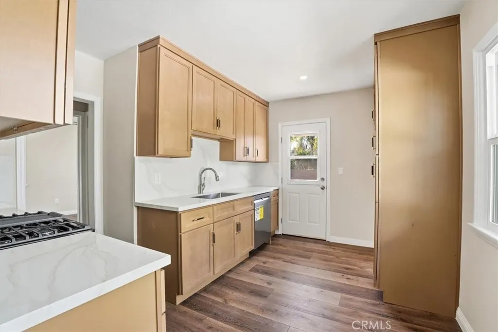 Additional image 36 of 4031 Minerva Ave, Culver City, CA 90066