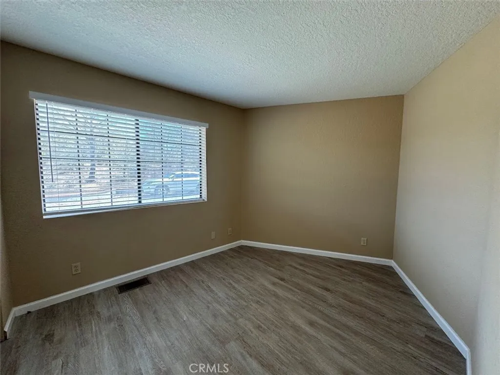 Additional image 18 of 39575 Anzanita Ln, Anza, CA 92539