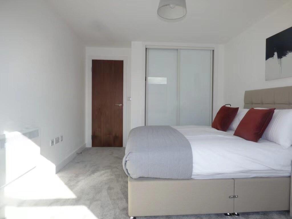 Additional image 7 of Camden House, Pope Street