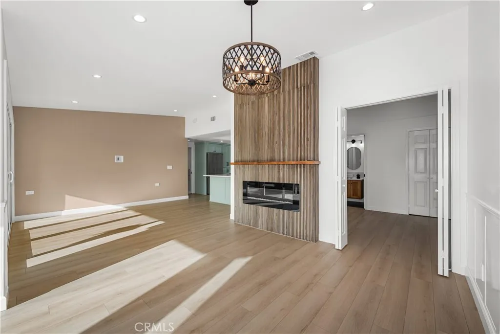 Additional image 55 of 1641 Monterey Road Unit 18E, Seal Beach, CA 90740