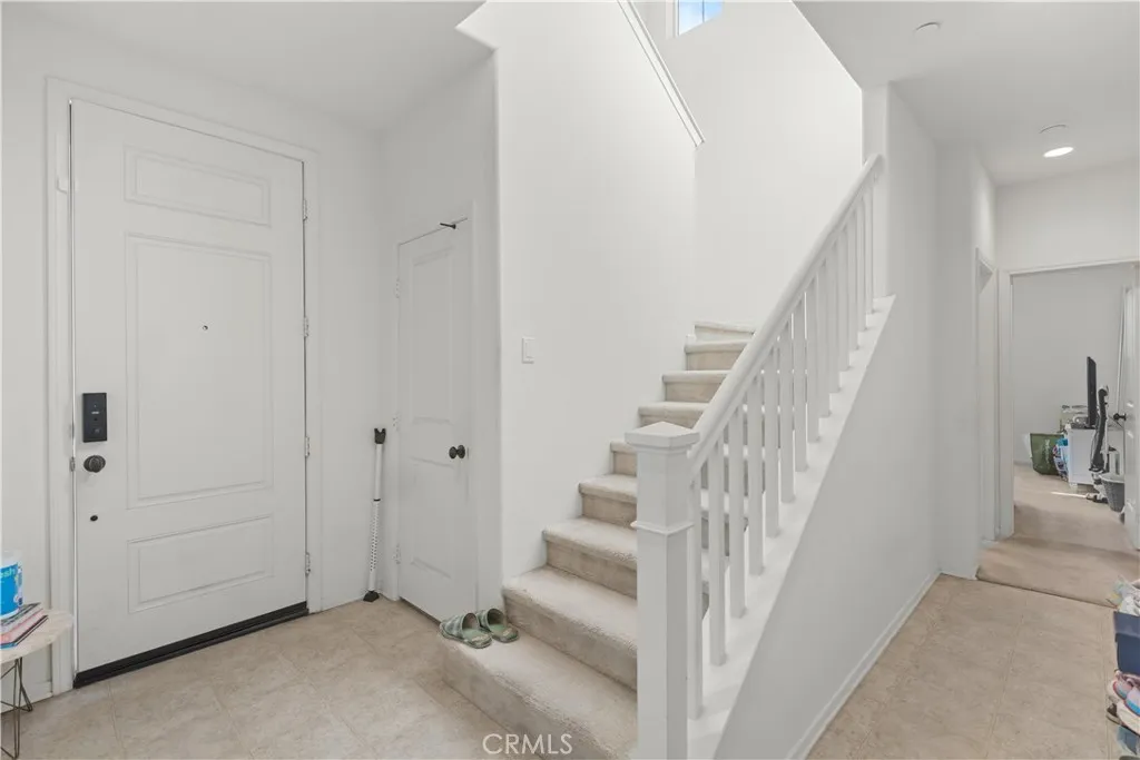 Additional image 17 of 2811 E Kendall Ln, Ontario, CA 91761