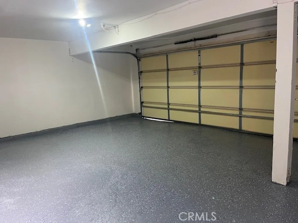 Additional image 15 of 44147 Jamie Court, Lancaster, CA 93536