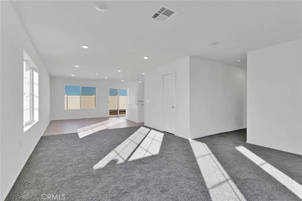 Additional image 9 of 10132 Kemper Avenue, Adelanto, CA 92301