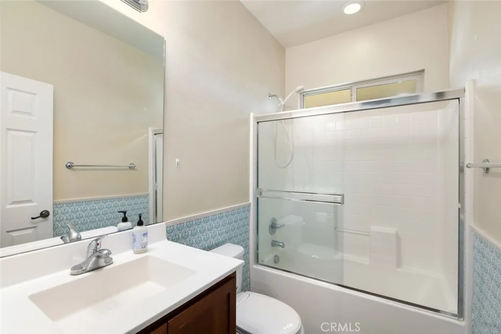 Additional image 21 of 36250 Pursh Drive, Lake Elsinore, CA 92532