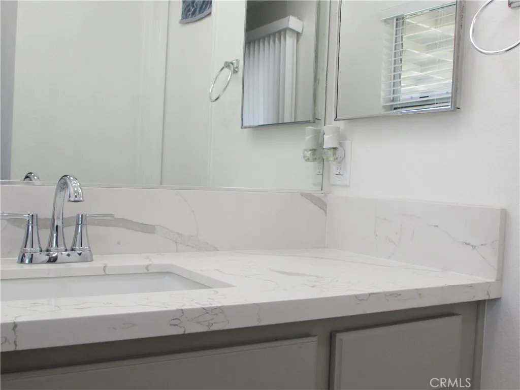 Additional image 31 of 11424 Dartmouth Court, Adelanto, CA 92301