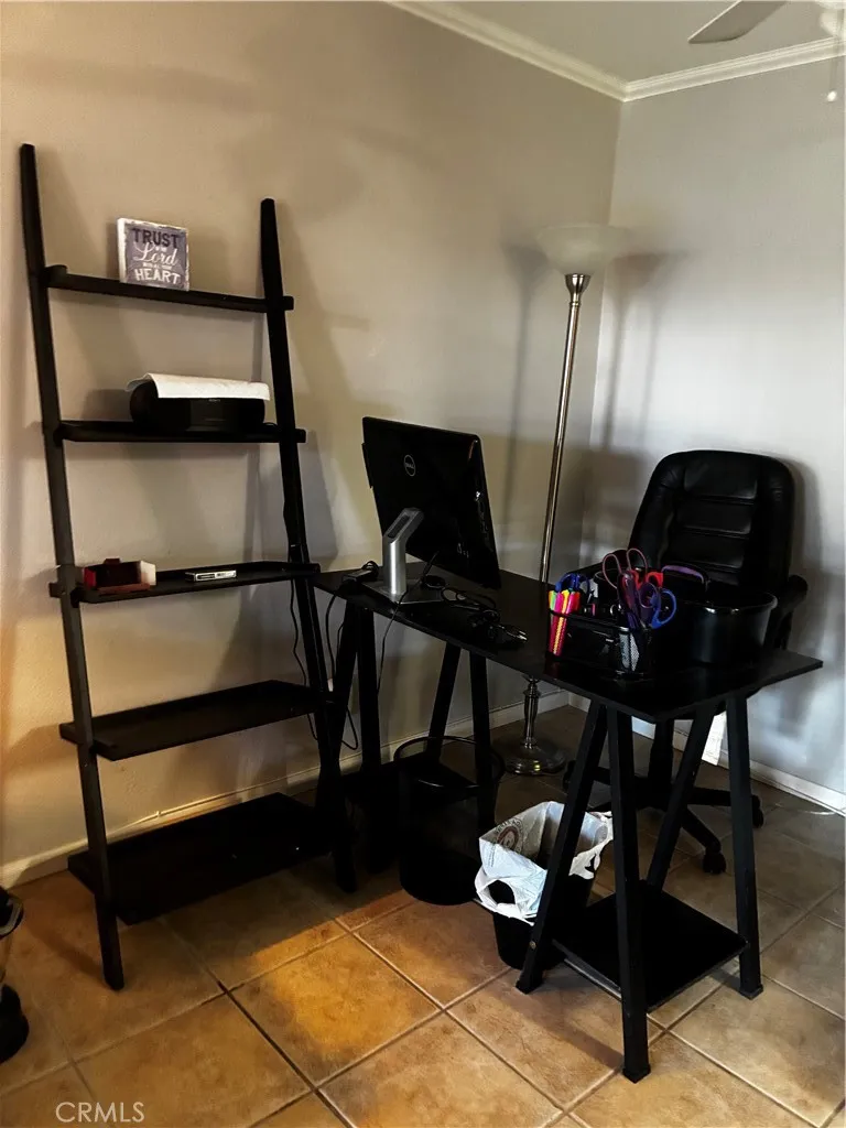 Additional image 17 of 575 N Villa Court Unit 107, Palm Springs, CA 92262