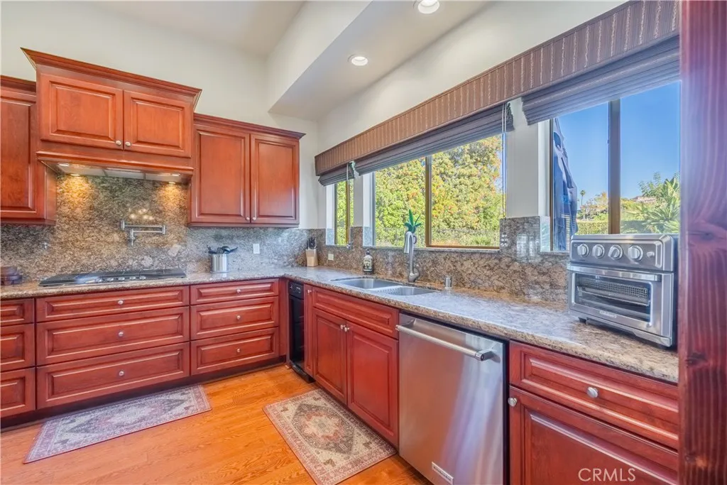 Additional image 14 of 1010 Hooper Dr, West Covina, CA 91791