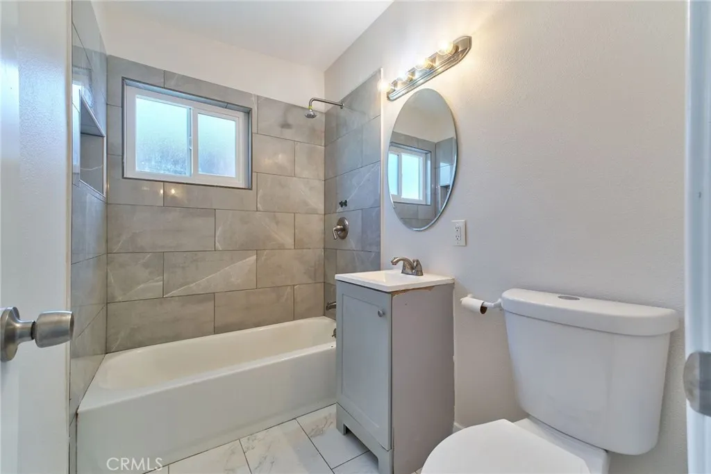 Additional image 59 of 68600 E st, Cathedral City, CA 92234