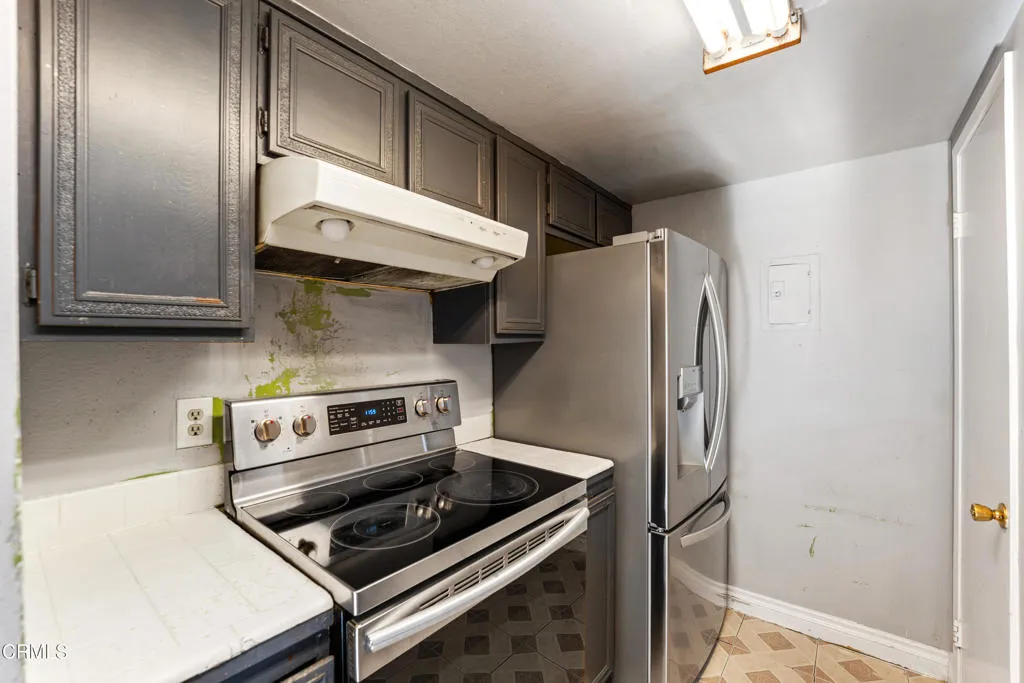 Additional image 42 of 628 Paseo La Perla, Thousand Oaks, CA 91320