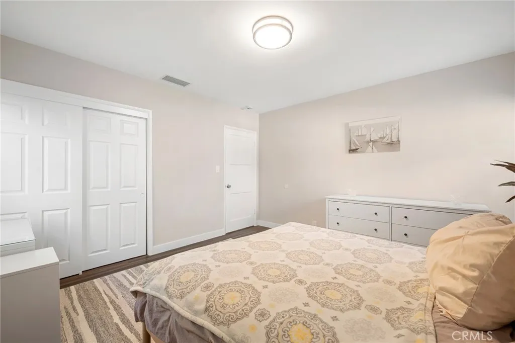 Additional image 22 of 505 Cambridge Drive, Burbank, CA 91504