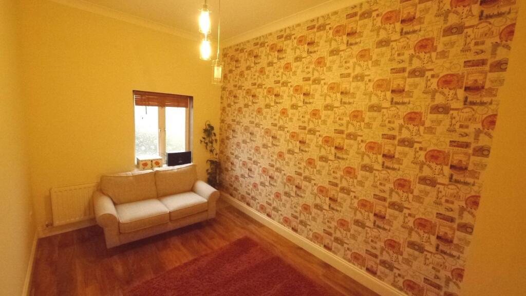 Additional image 5 of Dragon Road, Hatfield