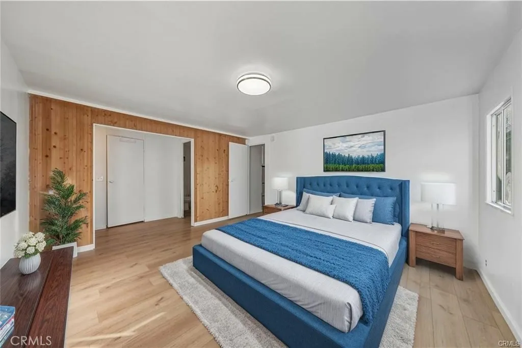 Additional image 30 of 4265 Lakeshore Blvd Unit 18, Lakeport, CA 95453