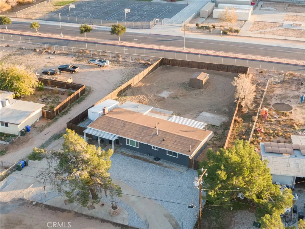 Additional image 84 of 22947 Lucilla Road, Apple Valley, CA 92308