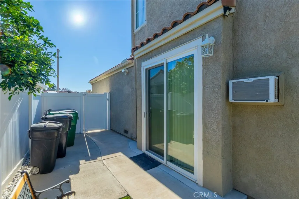 Additional image 65 of 28398 Inverness Court, Menifee, CA 92584