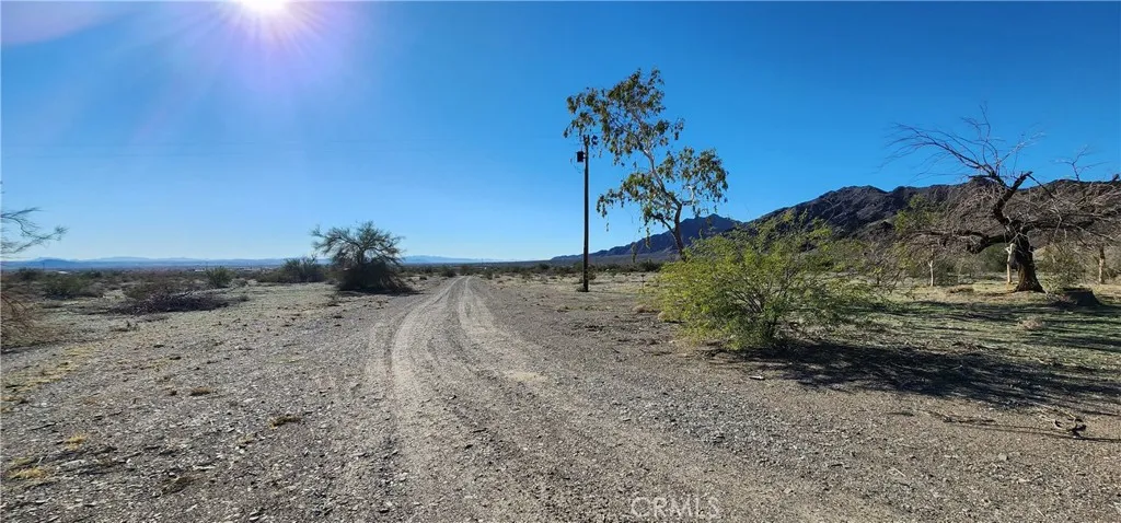 Additional image 32 of 50601 Hwy 95, Blythe, CA 92225