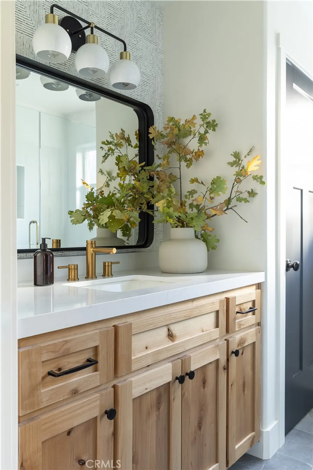 Additional image 20 of 357 Mittry, Lake Arrowhead, CA 92352