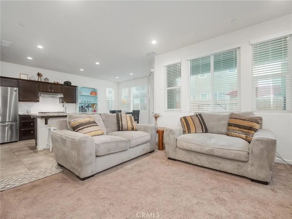 Additional image 35 of 6280 E Valley Edge Drive, Fresno, CA 93727