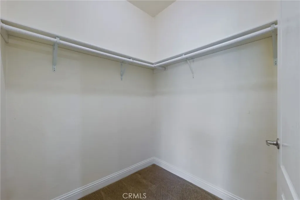 Additional image 90 of 15111 Pipeline Avenue Unit 196, Chino Hills, CA 91709