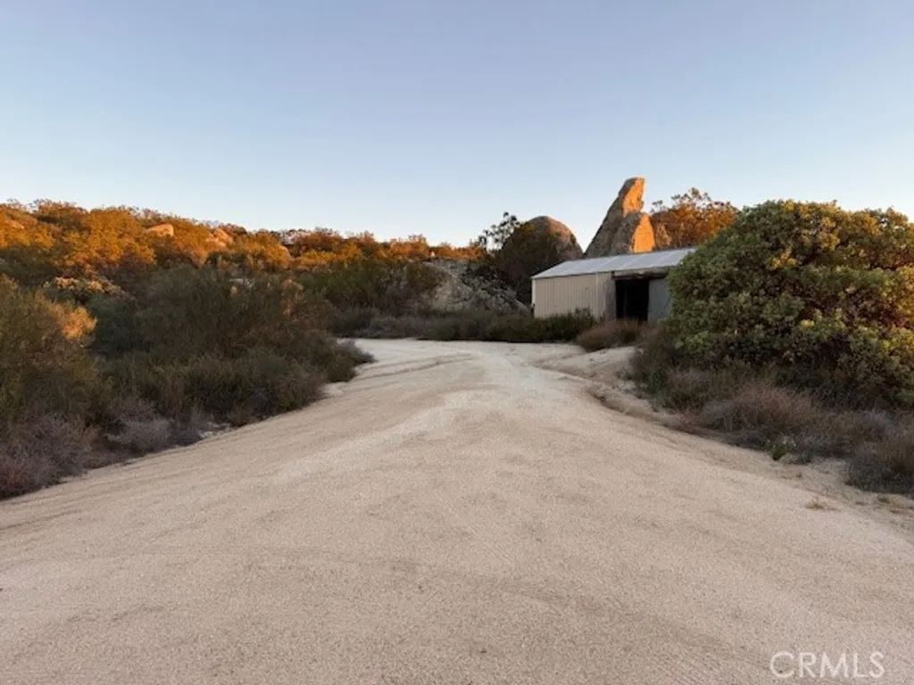 Additional image 7 of 39838 Reed Valley Rd, Aguanga, CA 92536