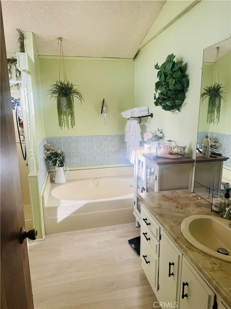 Additional image 54 of 4133 W Wilson St Unit 169, Banning, CA 92220