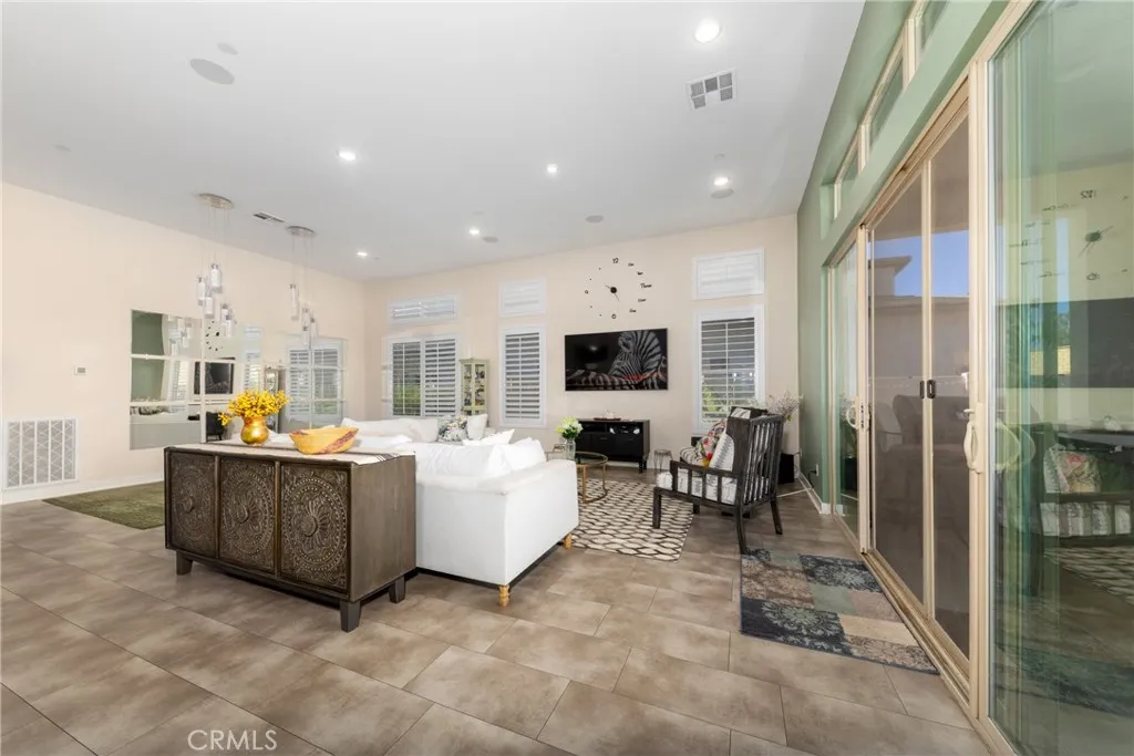 Additional image 40 of 1628 Park Run Ln, Beaumont, CA 92223