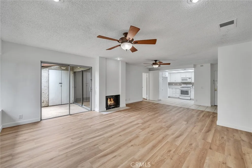 Additional image 7 of 901 Golden Springs Drive Unit D13, Diamond Bar, CA 91765