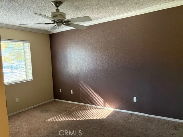Additional image 20 of 1460 Kendall Drive Unit 71, San Bernardino, CA 92407