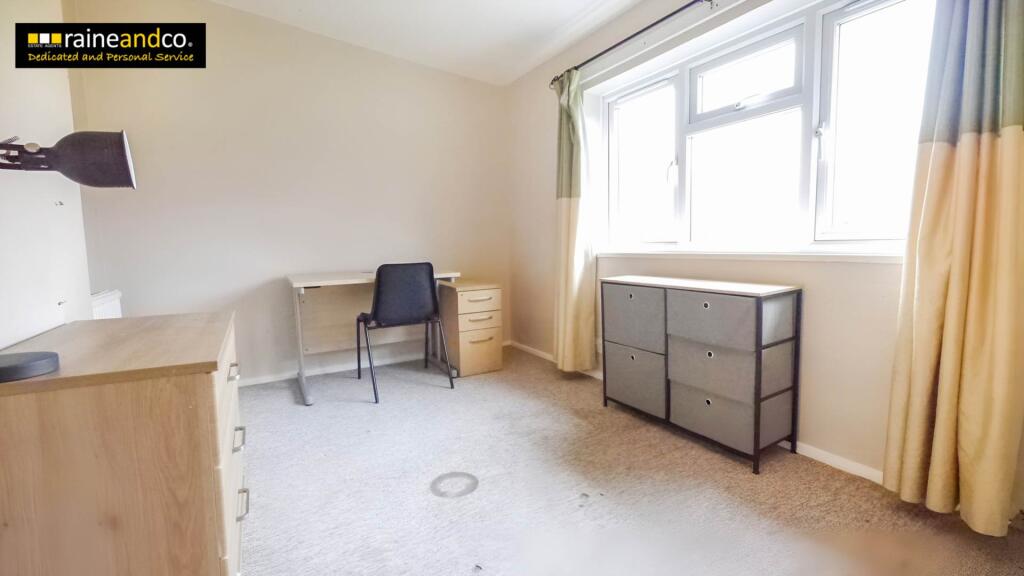 Additional image 5 of Ryecroft, Hatfield