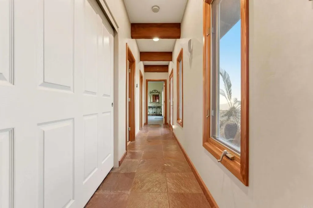 Additional image 82 of 3592 Alta Loma Drive, Jamul, CA 91935