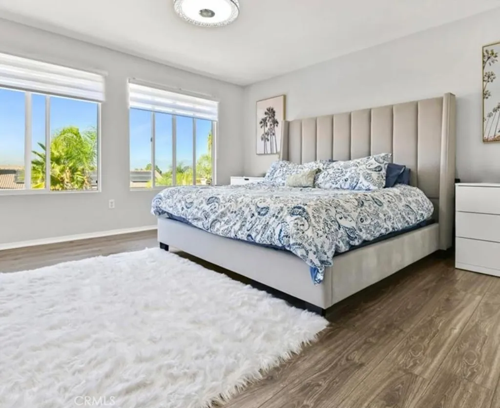 Additional image 23 of 3740 Coleville Cir, Corona, CA 92881