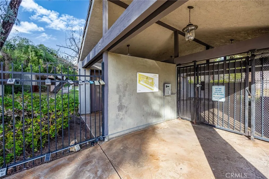 Additional image 47 of 1350 N Escondido Blvd Unit 46, Escondido, CA 92026