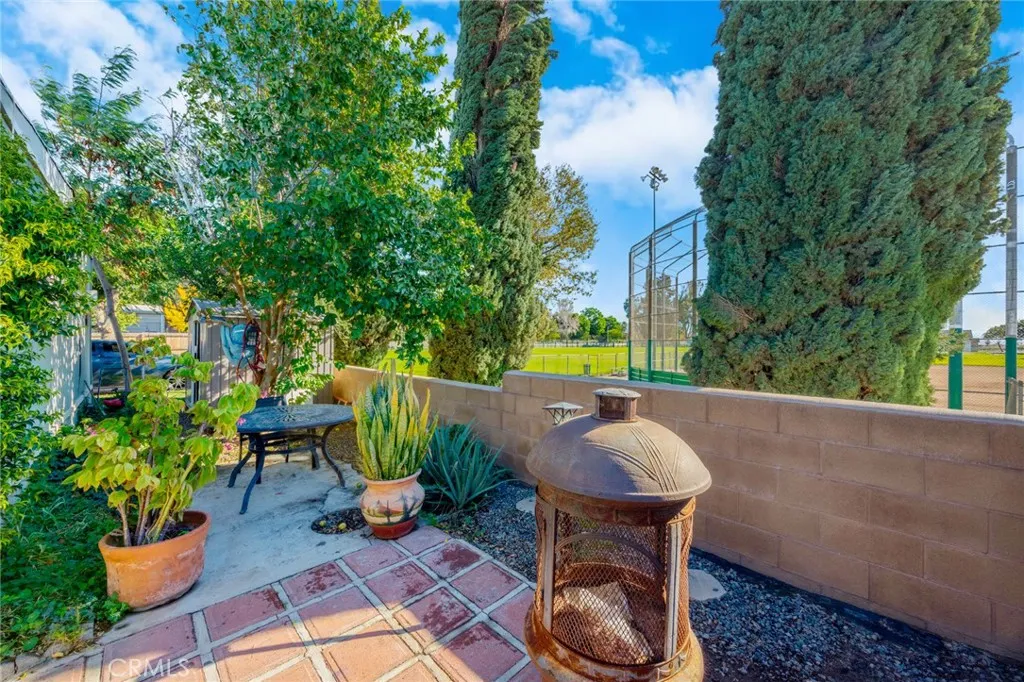 Additional image 49 of 1155 S Riverside Avenue Unit 39, Rialto, CA 92376