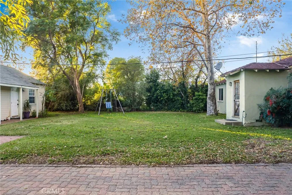 Additional image 26 of 17806 Erwin St, Encino, CA 91316